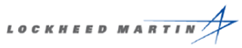 Lockheed Martin