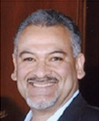Robert Granado